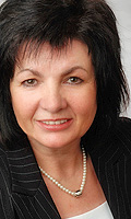 Anita Schweiger