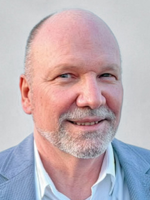 images/team200x400/r-luetkemeyer.jpg#joomlaImage://local-images/team200x400/r-luetkemeyer.jpg?width=300&height=400