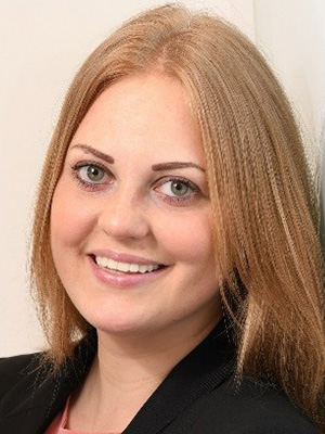 images/team200x400/s-braungart.jpg#joomlaImage://local-images/team200x400/s-braungart.jpg?width=300&height=400